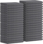Avalon Towels Microfiber Cleaning Cloths by AvalonTowels