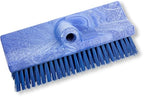 SPARTA 40423EC14 Plastic Floor Scrub Brush, Wall Brush, Equipment Brush - Image 2