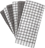 Bumble Kitchen Towels | 100% Cotton Dish Towels - Image 2