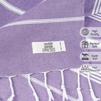 Turkish Hand Towels - Image 5