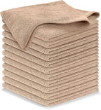 USANOOKS Microfiber Cleaning Cloth by USANOOKS