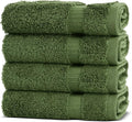 Chakir Turkish Linens | Hotel & Spa Quality 100% Cotton Premium Turkish Towels by ChakirTurkishLinens