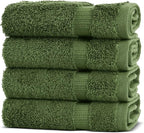 Chakir Turkish Linens | Hotel & Spa Quality 100% Cotton Premium Turkish Towels by ChakirTurkishLinens