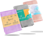 Window Cloth & Enviro Cloth Set, Quality Replacement by YOLOLOY