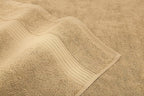 American Veteran Towel, 6 Piece Towel Set - Image 2