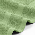 Utopia Towels, Salon Towel, Not Bleach Proof, 16 by 27 Inches, Highly Absorbent - Image 4