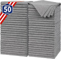 FIXSMITH Shop Towels, Microfiber Towels by FIXSMITH