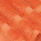 Chakir Turkish Linens | Hotel & Spa Quality 100% Cotton Premium Turkish Towels - Image 4
