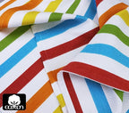 COTTON CRAFT Oversized Kitchen Towels - Image 7