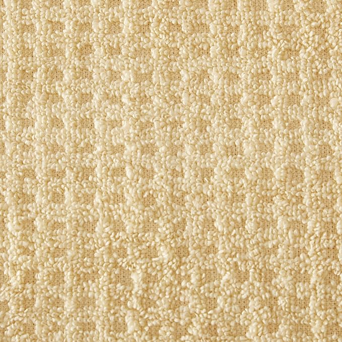 Tommy Bahama - Bath Towels, Highly Absorbent & Soft Bathroom Essentials - Image 3