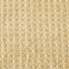Tommy Bahama - Bath Towels, Highly Absorbent & Soft Bathroom Essentials - Image 3
