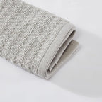Tommy Bahama - Washcloths, Soft & Absorbent Cotton Towels, Low Linting & Fade - Image 3