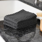 Ritz Royale Collection 100% Combed Terry Cotton, Highly Absorbent, Kitchen Dish - Image 5