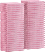 Avalon Towels Microfiber Cleaning Cloths by AvalonTowels