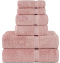 Chakir Turkish Linens Luxury Spa and Hotel Quality Premium Turkish Cotton by ChakirTurkishLinens