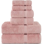 Chakir Turkish Linens Luxury Spa and Hotel Quality Premium Turkish Cotton by ChakirTurkishLinens