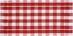 LANE LINEN 100% Cotton Kitchen Dish Cloths, Ultra Soft Absorbent Quick Drying - Image 5
