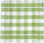 LANE LINEN 100% Cotton Kitchen Dish Cloths, Ultra Soft Absorbent Quick Drying - Image 3