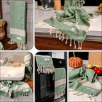 Turkish Hand Towels - Image 5