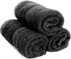 SIMPLI-MAGIC 79178 Cotton Hand Towels, Not Bleach Proof - Image 7