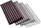 DII Cleaning Collection Multi-Purpose Microfiber, Dishtowel Set by DII