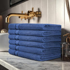 COTTON CRAFT Ultra Soft Hand Towels - Image 4