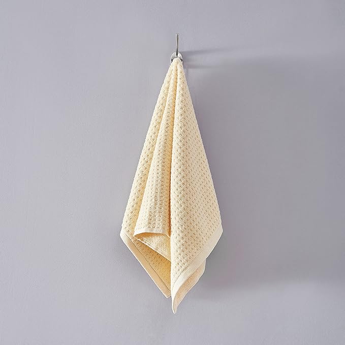 Tommy Bahama - Bath Towels, Highly Absorbent & Soft Bathroom Essentials - Image 2