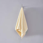 Tommy Bahama - Bath Towels, Highly Absorbent & Soft Bathroom Essentials - Image 2