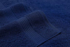 American Veteran Towel, 100% Cotton Turkish Bath Towels - Image 3