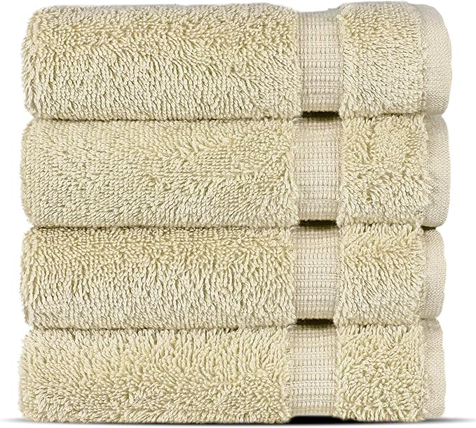 Chakir Turkish Linens | Hotel & Spa Quality 100% Cotton Premium Turkish Towels by ChakirTurkishLinens