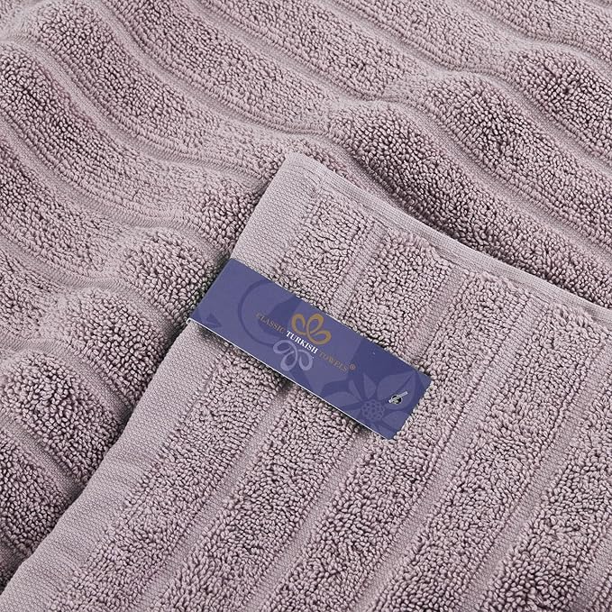 Classic Turkish Towels CTT - Image 5