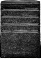 Hearth & Harbor Bath Towels for Bathroom - Image 6