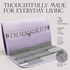 Hanging Jewelry Organizer Storage - Image 7