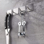 YIGII Towel Hooks/Bathroom Hook - Image 3