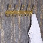Dseap Coat Rack Wall Mounted - Image 2