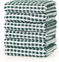 SALAS Cotton Dish Towels Cloths by Unknown