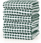 SALAS Cotton Dish Towels Cloths by Unknown