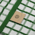 White Classic Premium Dish Towels - Image 7