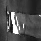 Handy Laundry Fabric Garment Bag - Image 5