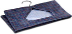 Handy Laundry Clothespin Bag - Image 5