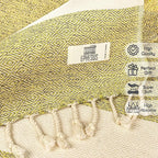 Turkish Hand Towels - Image 4