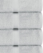 Chakir Turkish Linens | Hotel & Spa Quality 100% Cotton Premium Turkish Towels - Image 4