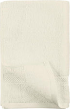 Utopia Towels 6 Pack Premium Hand Towels Set, 16 by 28 inches, 100% Ring Spun - Image 4