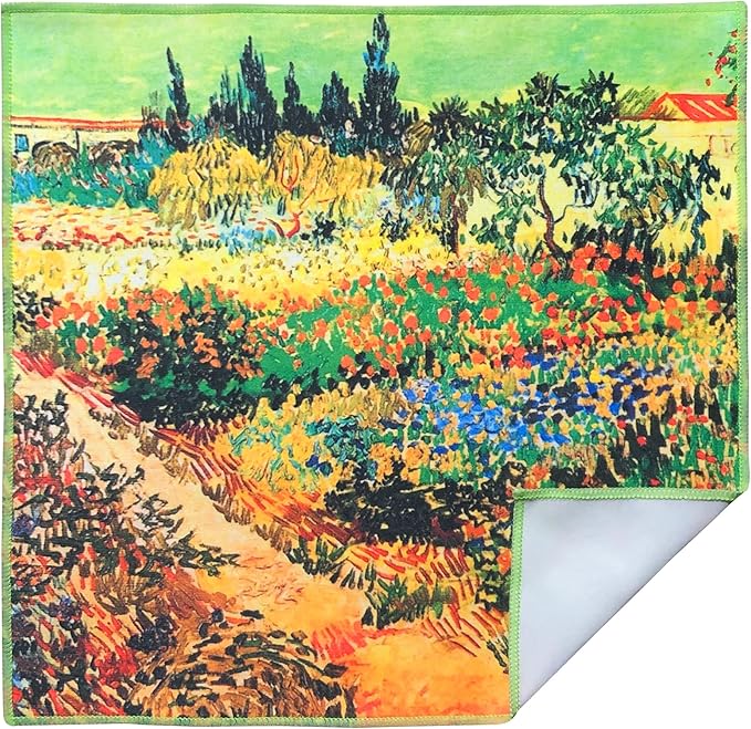 Large Classic Art - Image 6