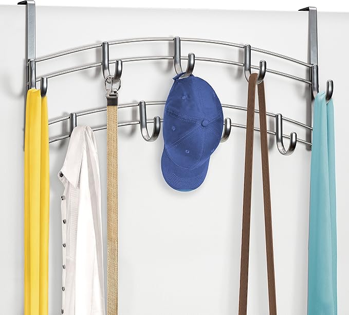 LYNK Professional® Home™ Over The Door Hooks by LynkInc