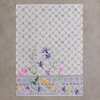 Maison d' Hermine Kitchen Towels Set of 3 100% Cotton 27.50" x 20" Reusable - Image 9