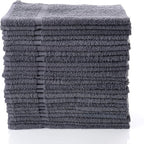 SIMPLI-MAGIC Towels by Simpli-Magic