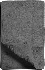 Utopia Towels 72 Pack Premium Hand Towels Set, 16 by 28 inches, 100% Ring Spun - Image 5