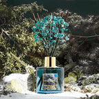 COCORRÍNA Reed Diffuser - Image 4