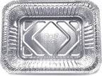 Premium 1.5-LB Takeout Pans - Image 3